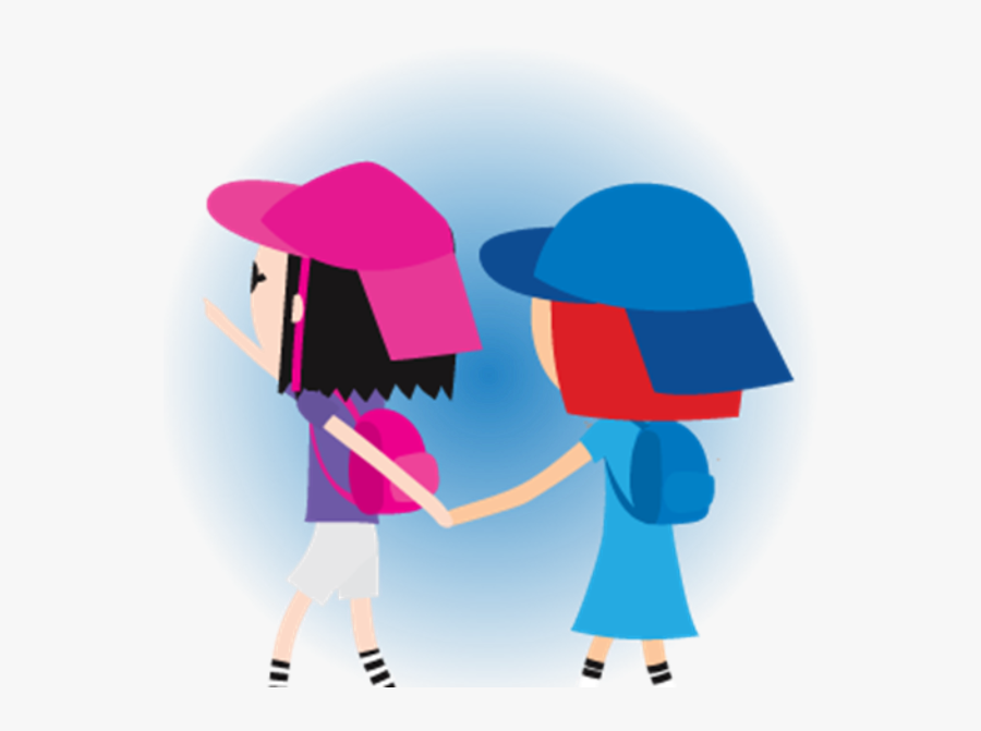 Hendy Now Has Camp Australia Before And After School - Cartoon, Transparent Clipart