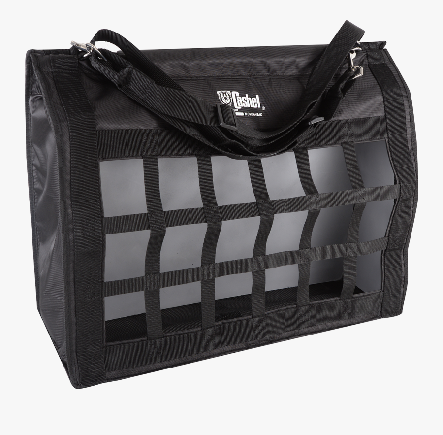 Transparent Hay Bail Png - Handbag, Transparent Clipart