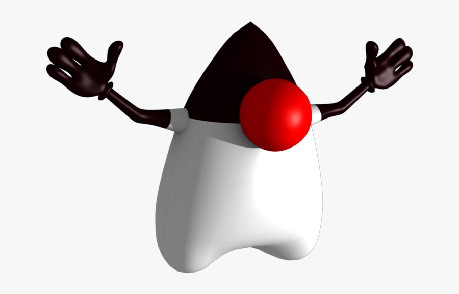 Duke Java Png Clipart , Png Download - Java Duke Png , Free Transparent ...