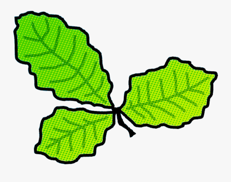 Plants Clipart Sapling, Transparent Clipart