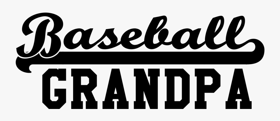 Calligraphy, Transparent Clipart