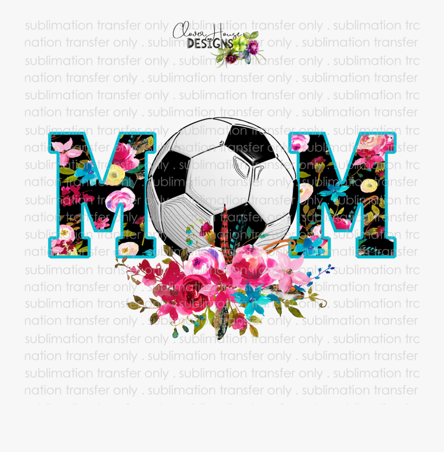 Transparent Soccer Mom Png - Sibling-in-law, Transparent Clipart