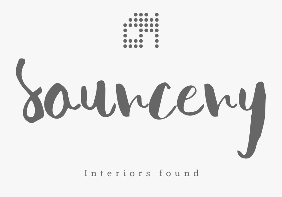 Before After Recent Project - Calligraphy, Transparent Clipart