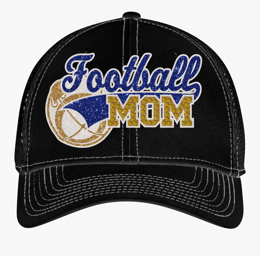 Baseball Cap, Transparent Clipart