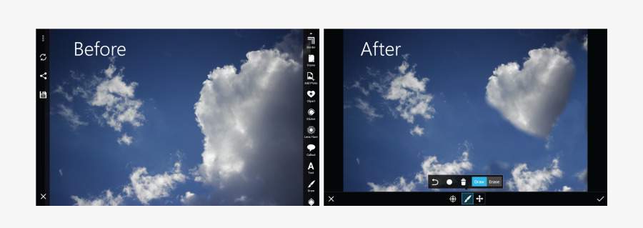 Smartphone, Transparent Clipart