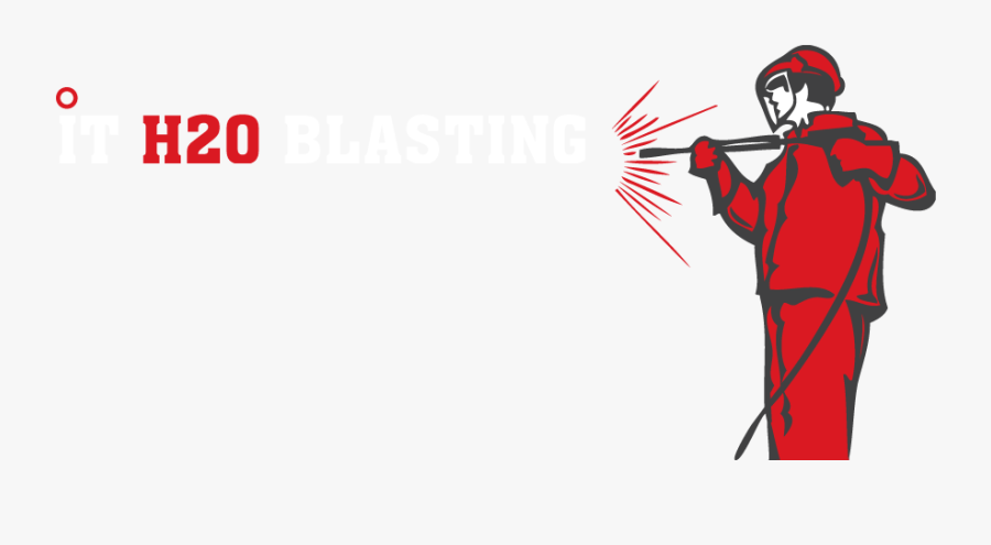 It H2o Blasting"
				title="it H2o Blasting, Transparent Clipart