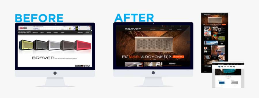 Personal Computer, Transparent Clipart