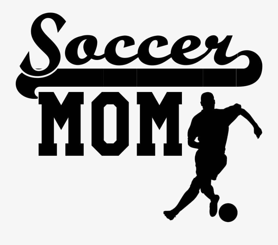 Silhouette, Transparent Clipart