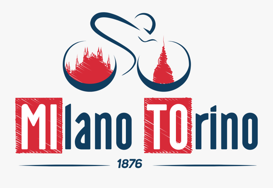 Transparent India Eisley Png - Milano Torino Cycling Race, Transparent Clipart