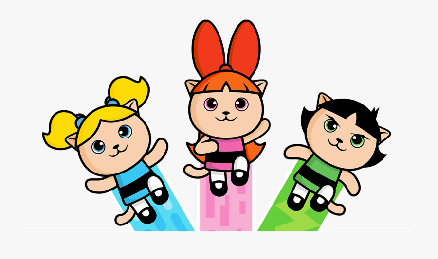 Saving The World Before Your Bedtime - Cartoon, Transparent Clipart