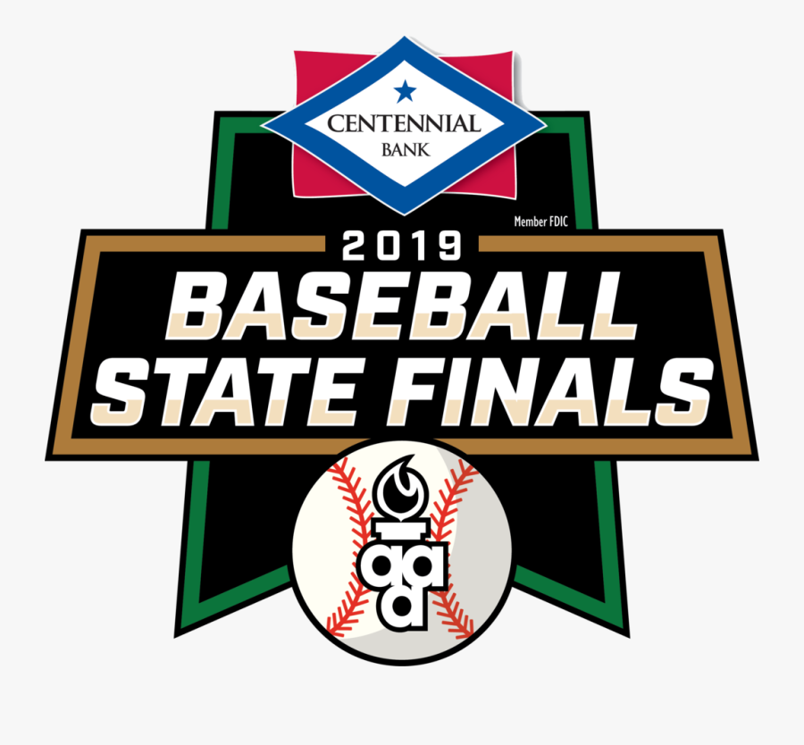 Dragon Baseball - Graphic Design, Transparent Clipart