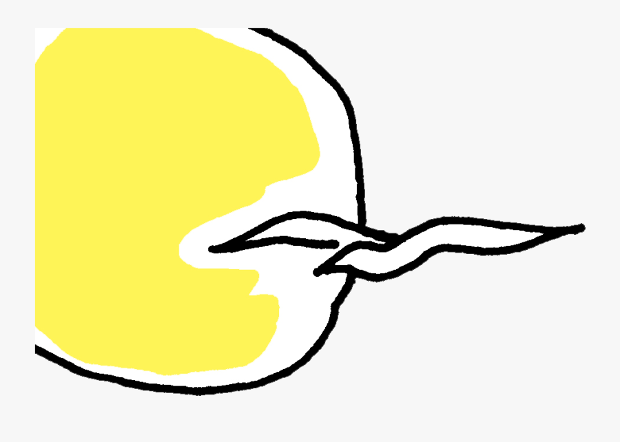 Emblem, Transparent Clipart