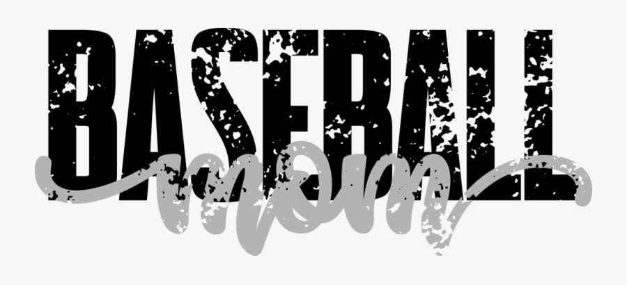 Graphic Design, Transparent Clipart