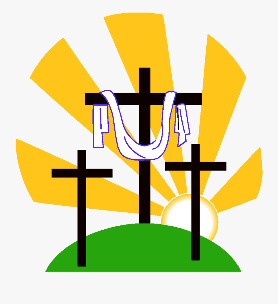 Cristo, Transparent Clipart