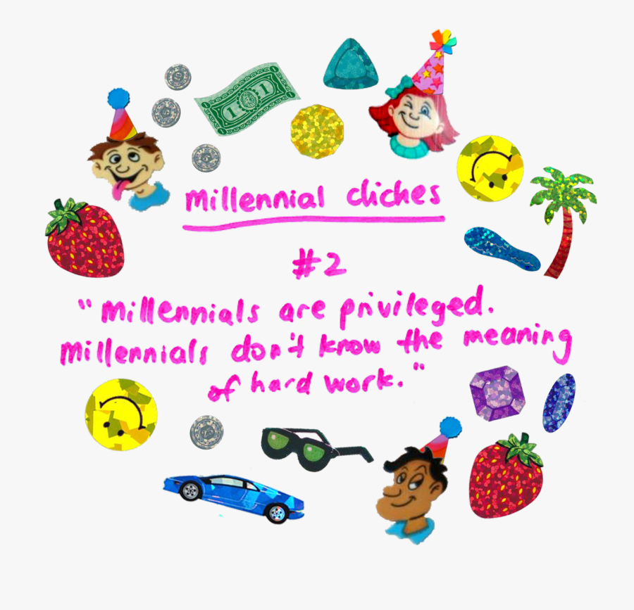 Clip Art, Transparent Clipart