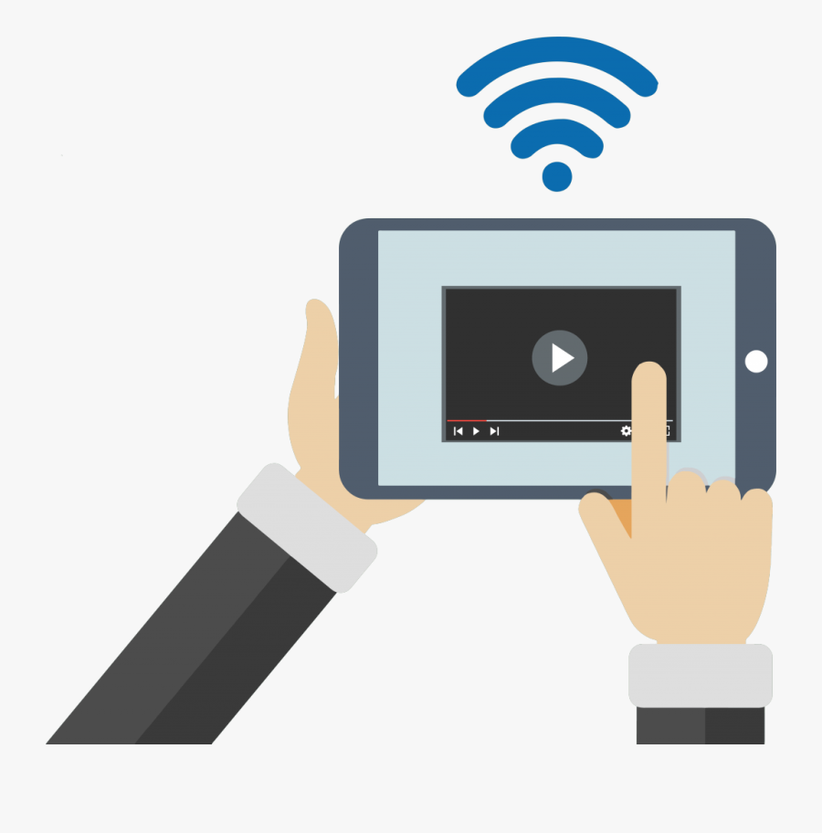 Studio -motion Design Image - Illustration, Transparent Clipart