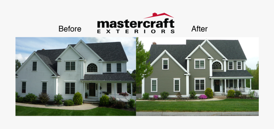 Transparent World Wide Web Png - House, Transparent Clipart