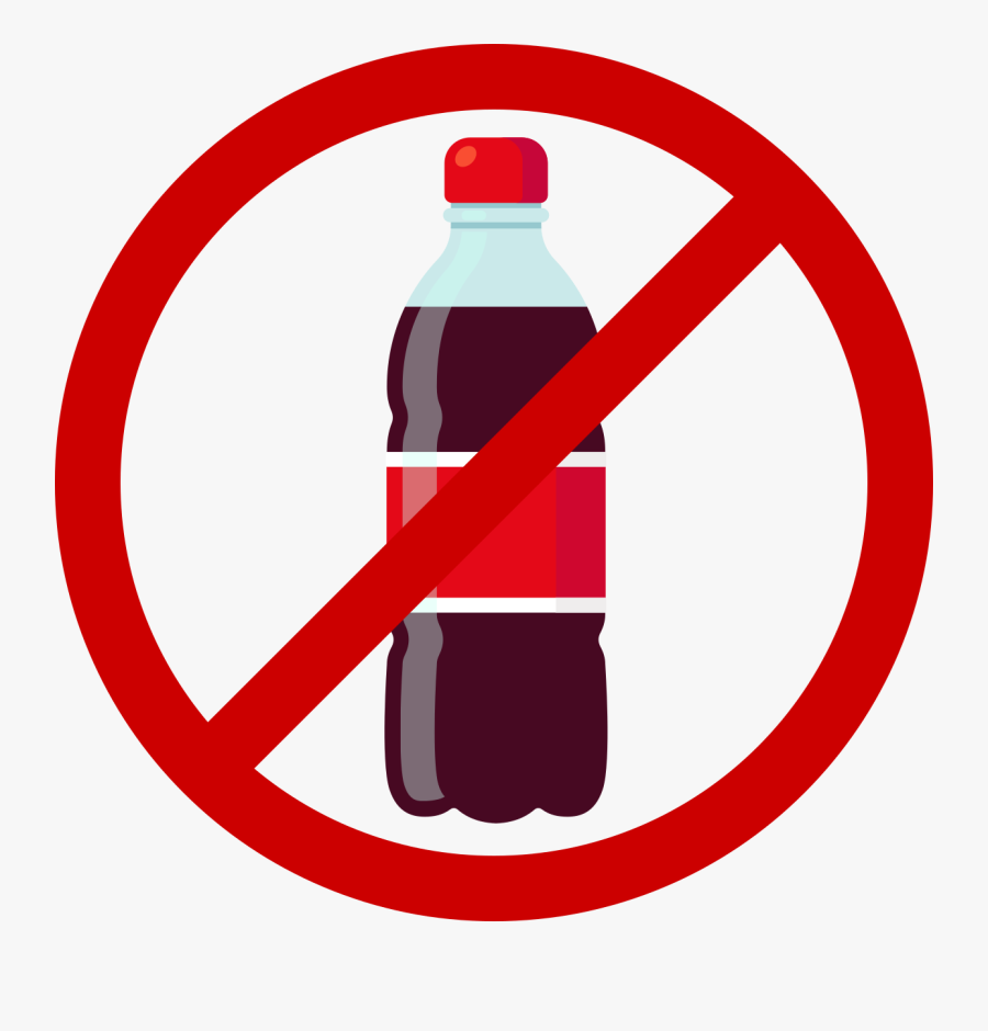 Not Salt, Transparent Clipart