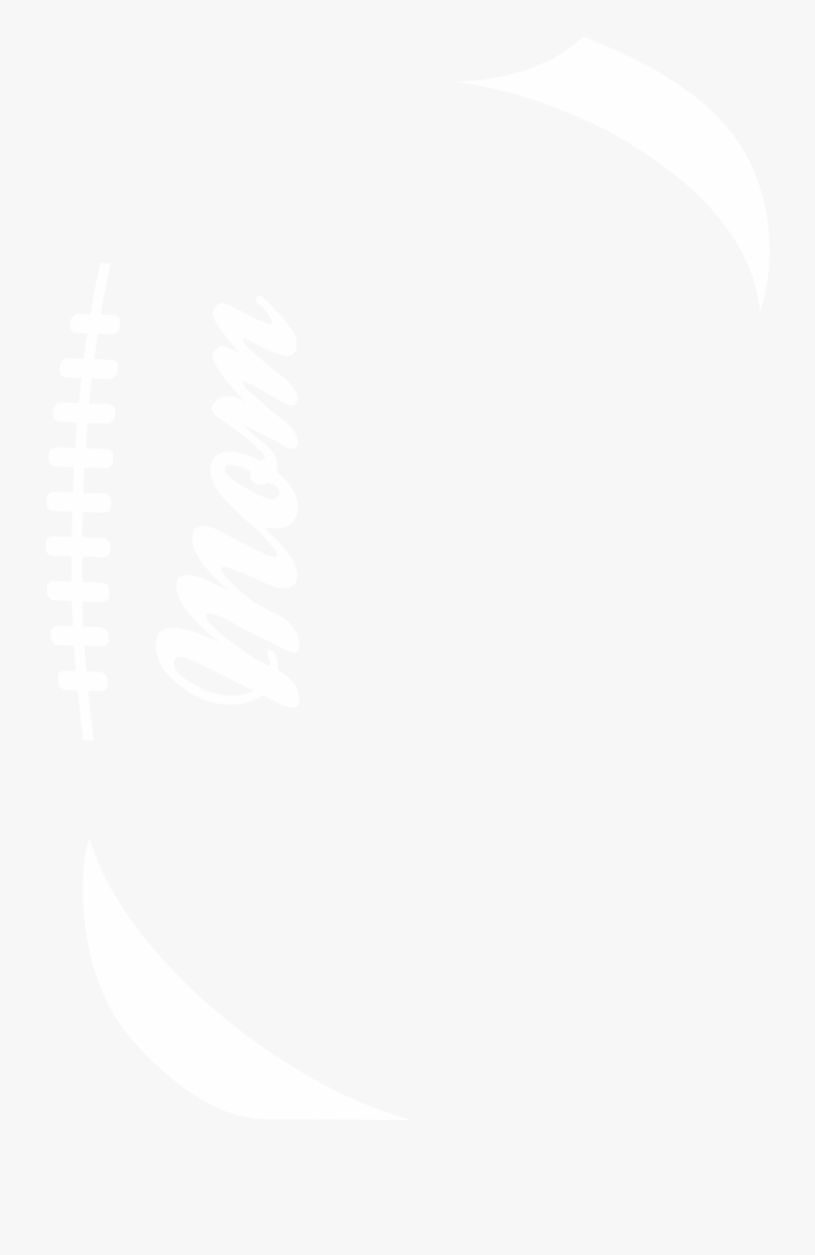 Pops, Transparent Clipart