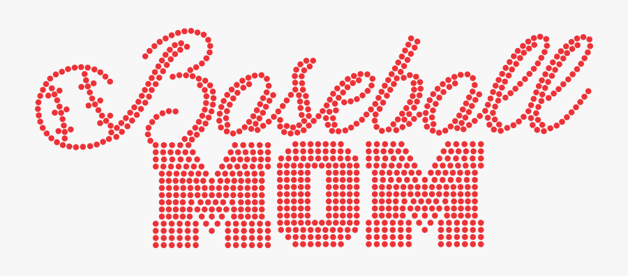 Motif, Transparent Clipart