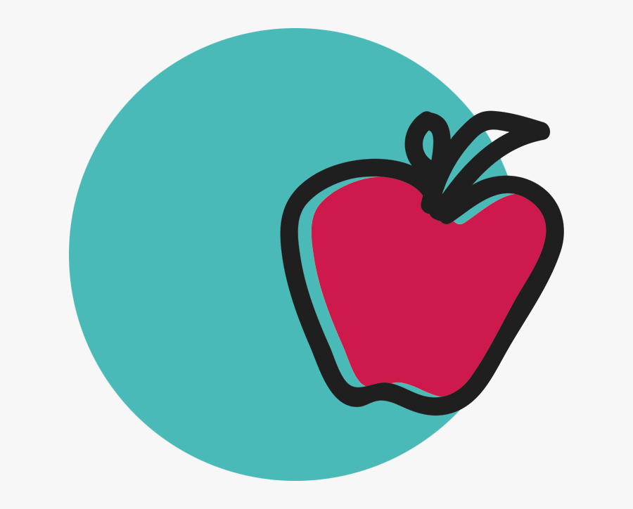 Children And Young People With An Eating Disorder Can, Transparent Clipart