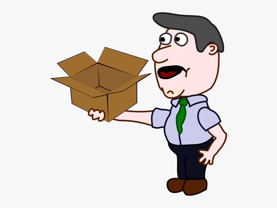 Example Of No Work Is Done, Transparent Clipart