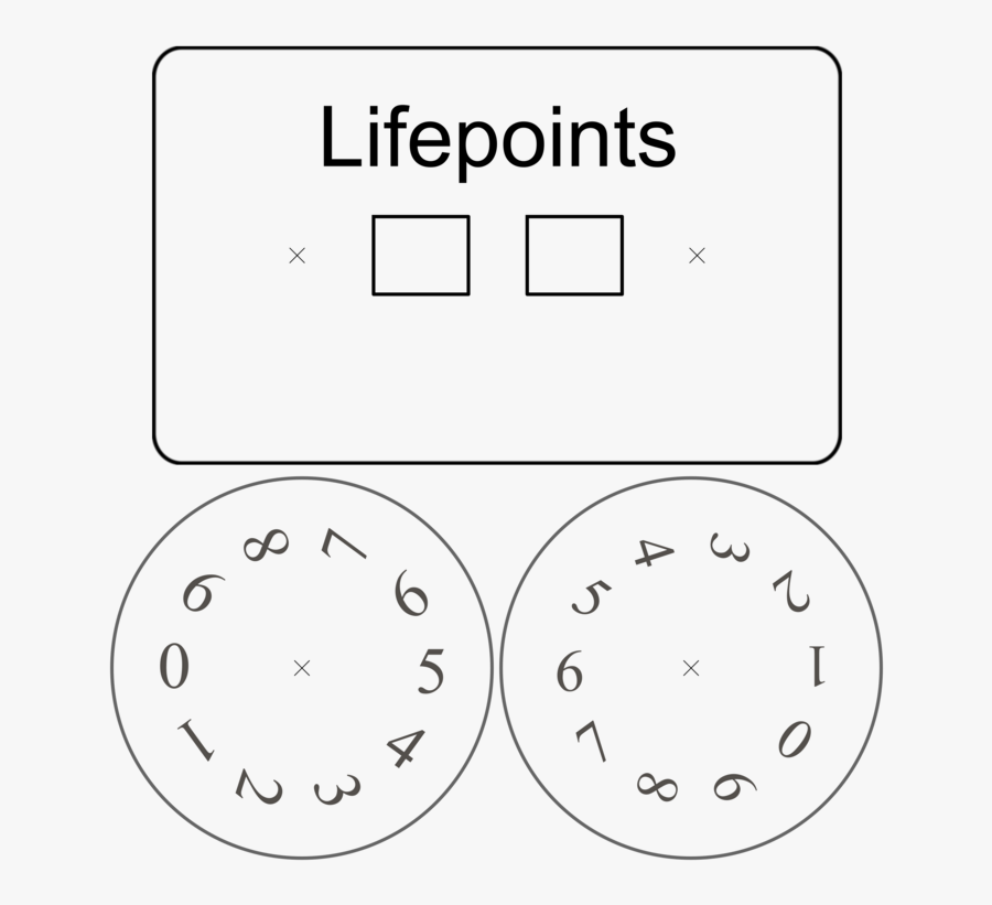 Line Art,angle,symmetry - Circle, Transparent Clipart