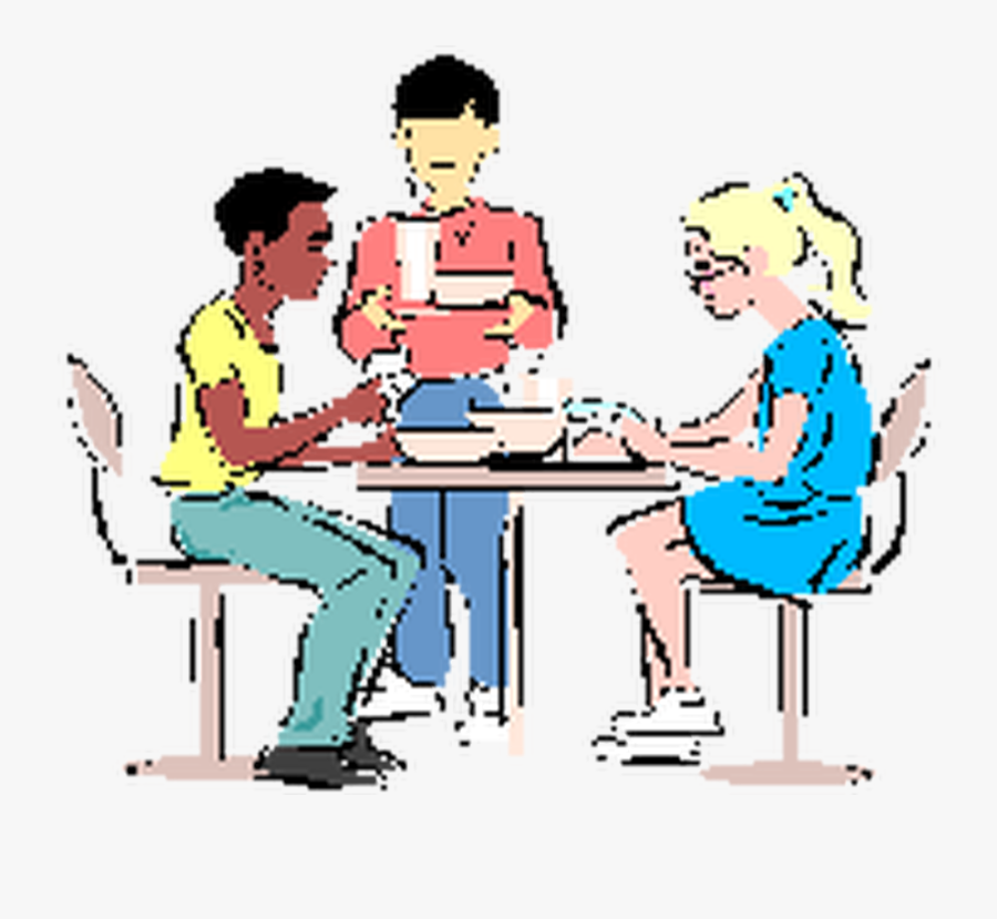 We Pride Ourselves In Supplying Our Children With Excellent - Table, Transparent Clipart