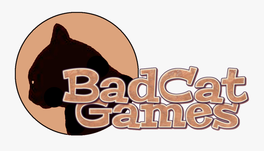 Transparent Board Games Clipart - Burmese, Transparent Clipart