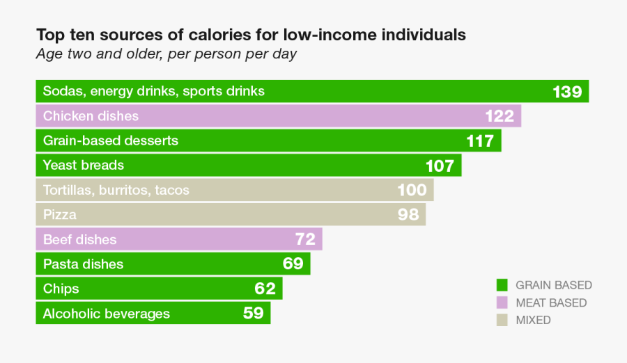 Screenshot, Transparent Clipart