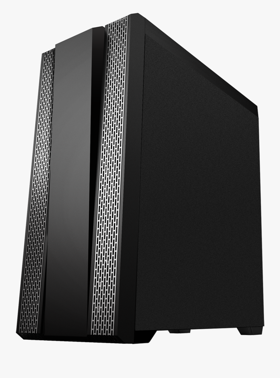 Game Max Demolition Rgb M - Electronics, Transparent Clipart