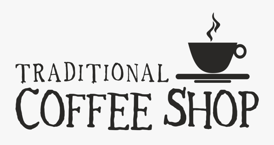 Clip Art Board Game Font - Cup, Transparent Clipart