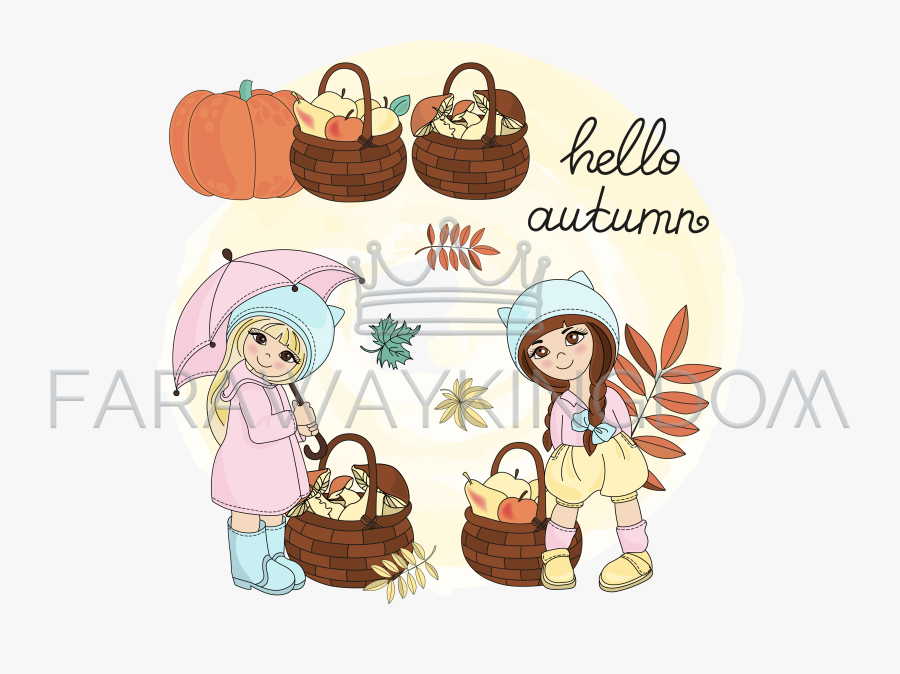Cartoon, Transparent Clipart