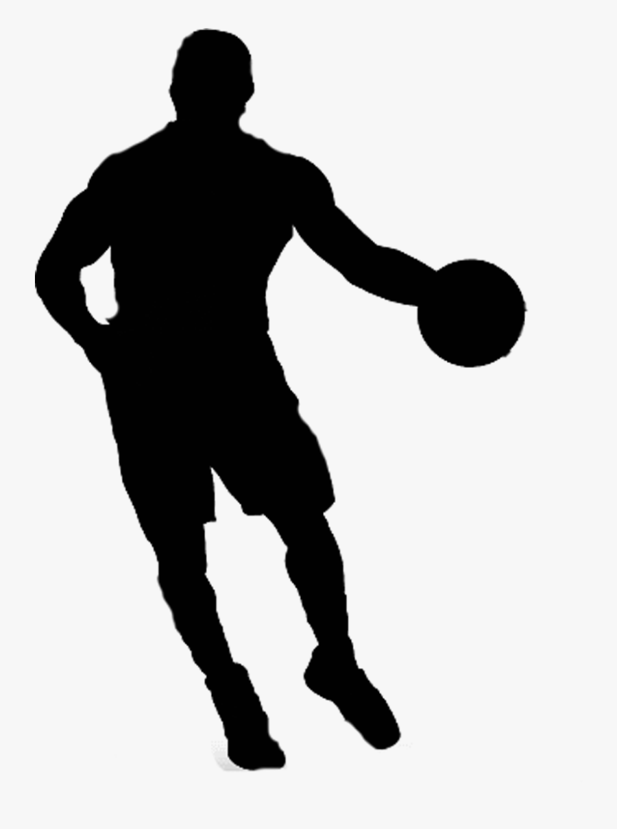 Basket Ball Vector Png - Basketball Sports Vector Png, Transparent Clipart