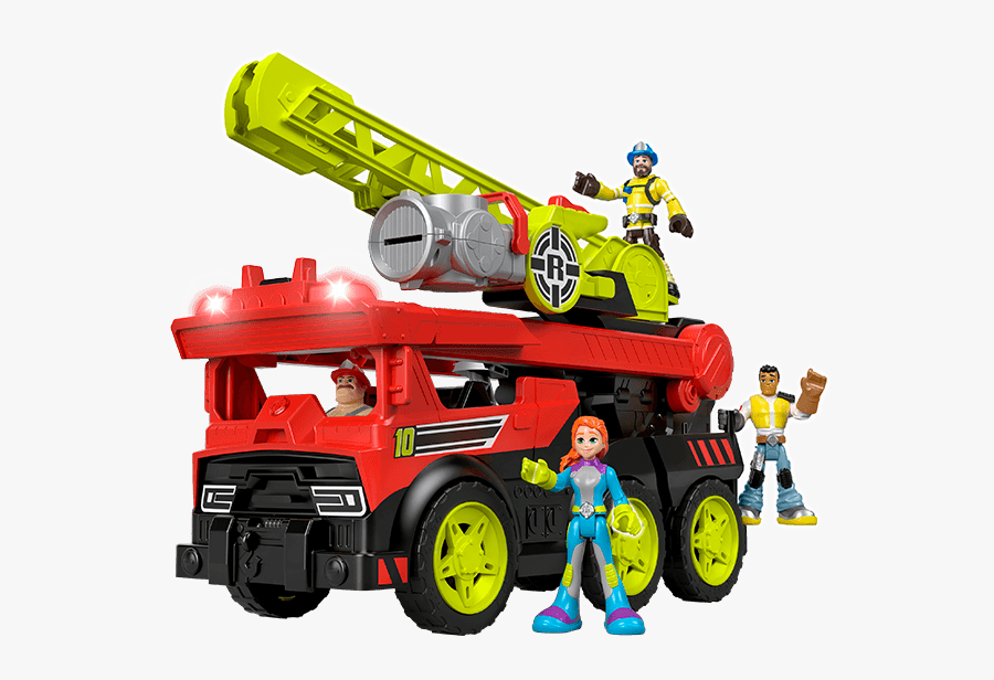 Toy, Transparent Clipart