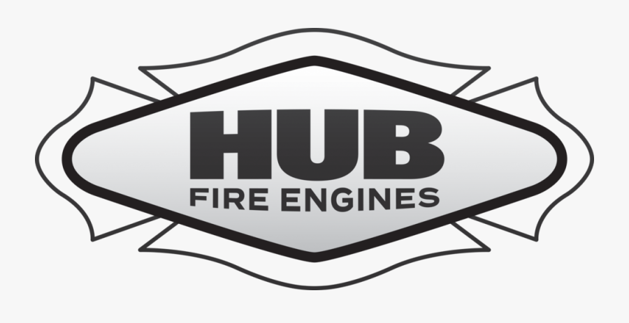 Fire Trucks Clip Art, Transparent Clipart