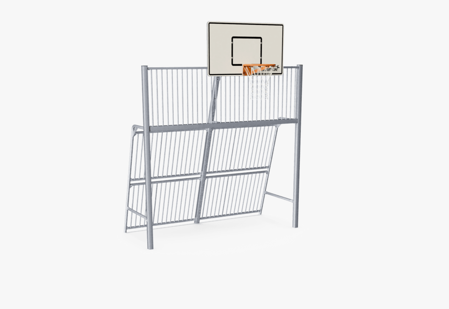 Shelf, Transparent Clipart