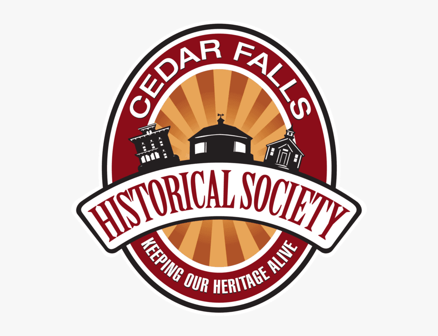 Emblem, Transparent Clipart