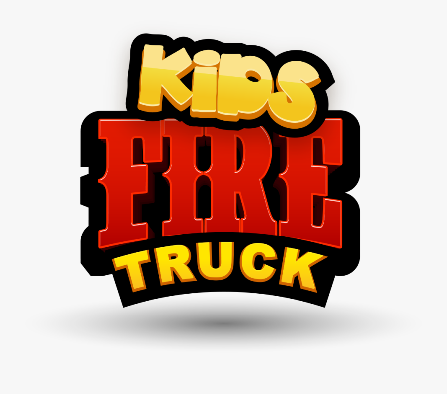 Graphic Design, Transparent Clipart