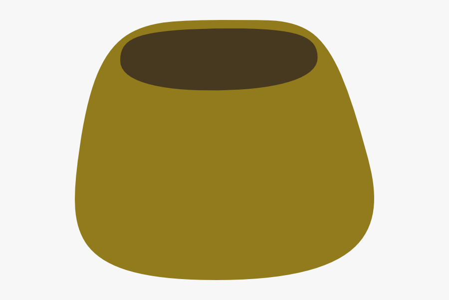 Decor Cliparts, Transparent Clipart