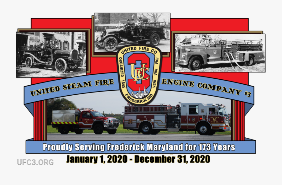 Antique Car, Transparent Clipart