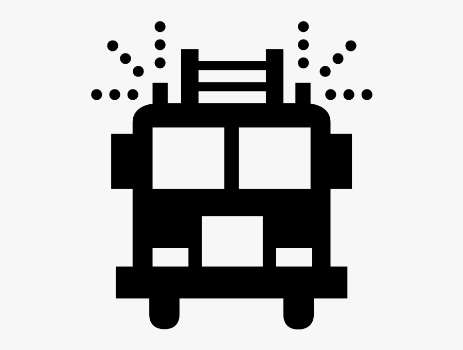 "
 Class="lazyload Lazyload Mirage Cloudzoom Featured - Icon Caminhao Cesto Aéreo, Transparent Clipart