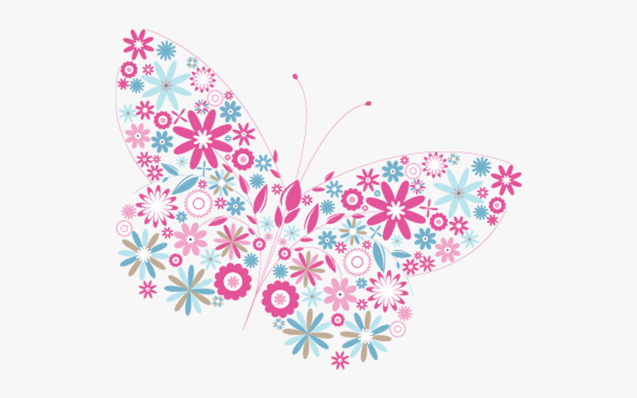 Decorations Png Transparent Picture - Decoration Png, Transparent Clipart