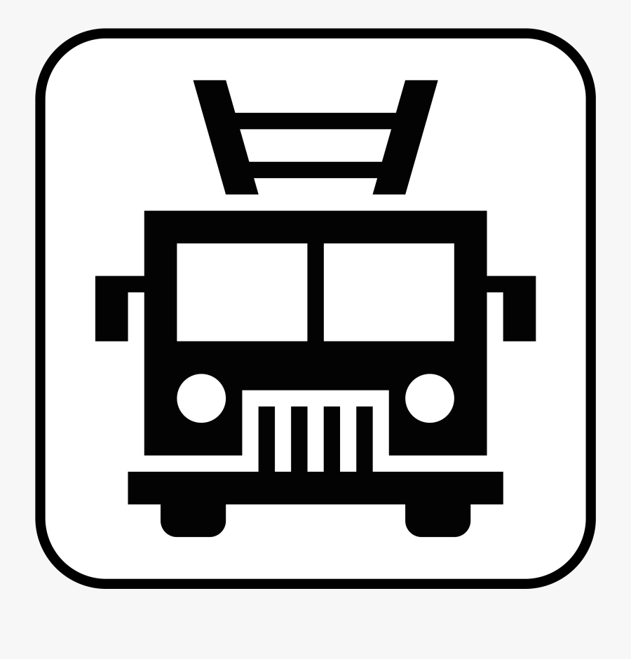 Stock Photography, Transparent Clipart