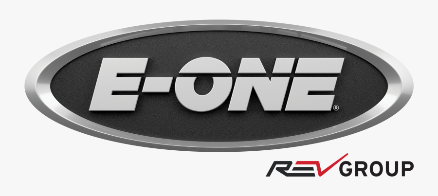 E One Rev Group Logo, Transparent Clipart