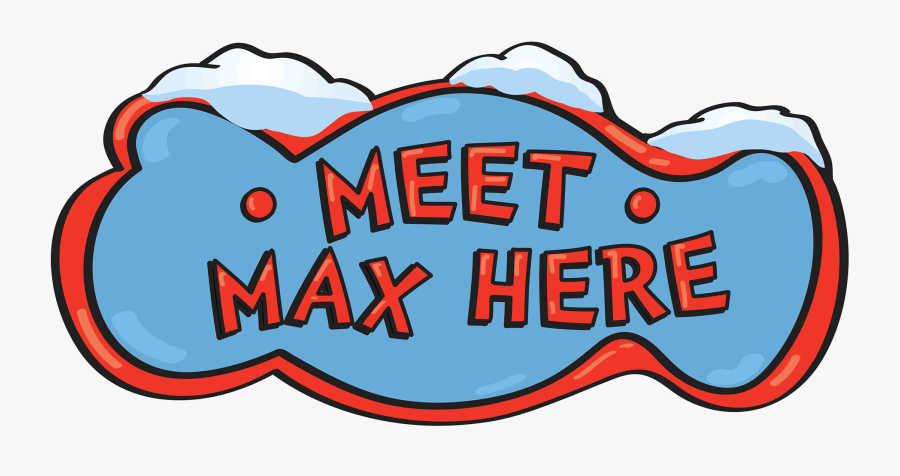 Tower Decor Concept Sketches Clipart , Png Download, Transparent Clipart