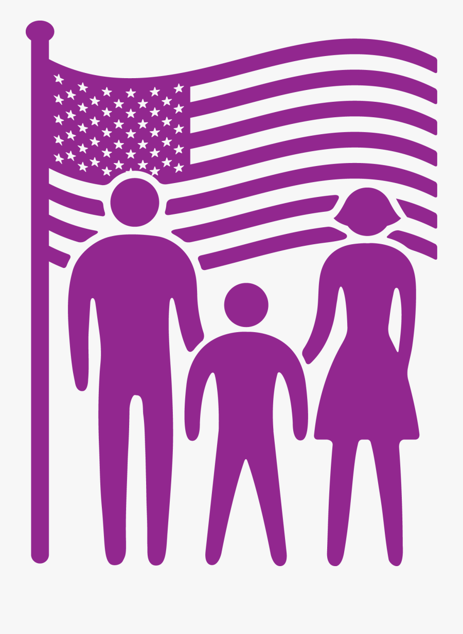 Veterans Appreciation Day Ymca, Transparent Clipart