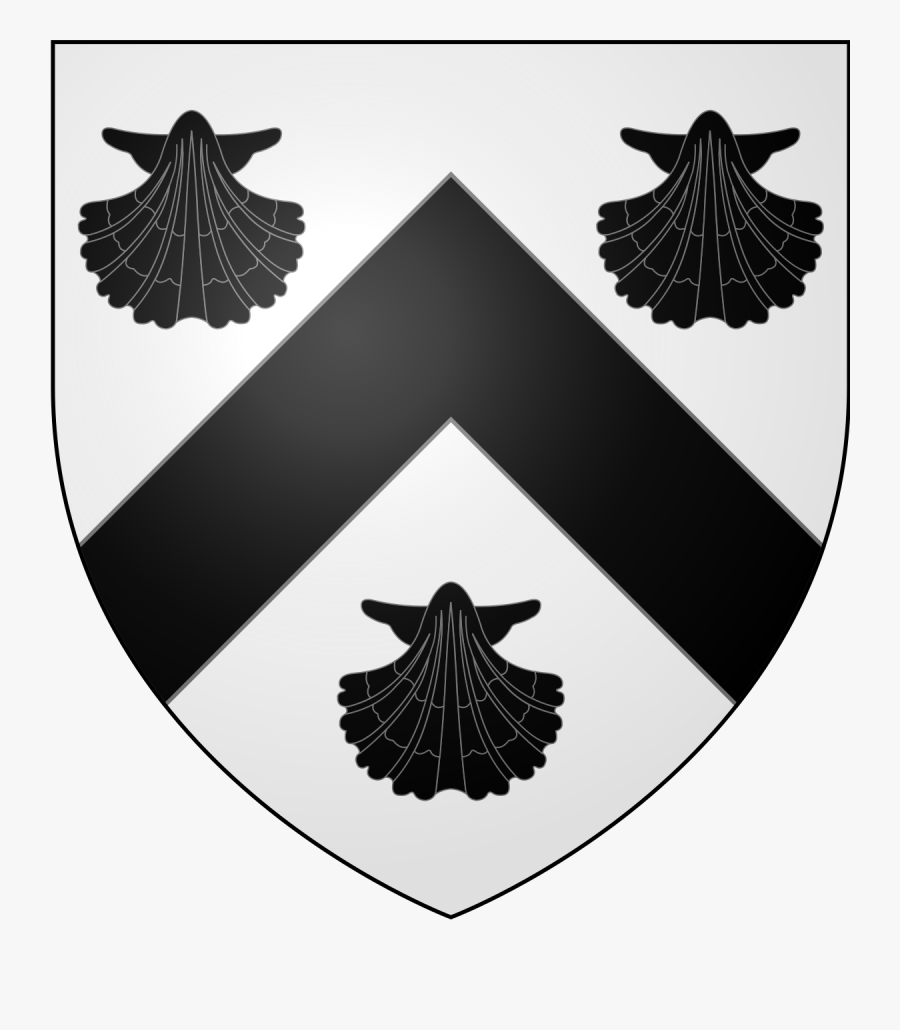 Coat Of Arms Corn, Transparent Clipart