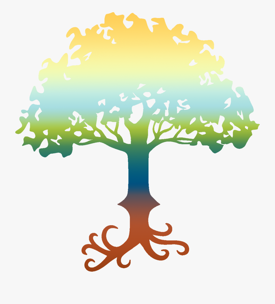 Illustration, Transparent Clipart