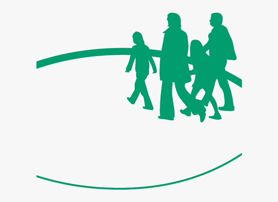 Hfmlogo Element Web, Transparent Clipart